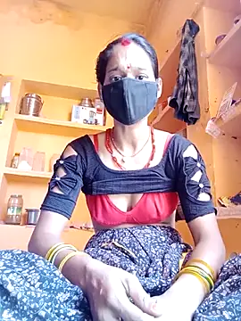 Snapshot of mabimi_sexe chatting on 17, 6, 2026 mabimi sexe online show from 17, 6, 2026