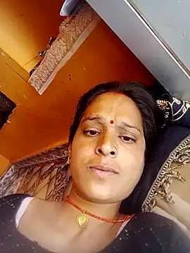 mabimi sexe online show from 30, 4, 2026