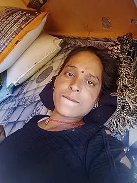 mabimi sexe online show from 21, 5, 2026