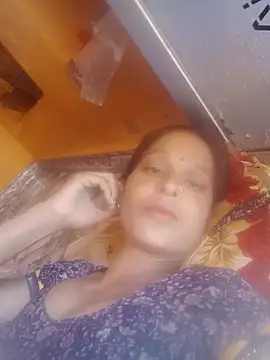 Snapshot of mabimi_sexe chatting on 7, 6, 2026 mabimi sexe online show from 7, 6, 2026