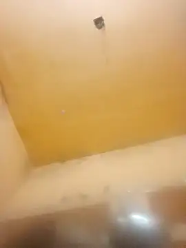 mabimi sexe online show from 18, 2, 2026