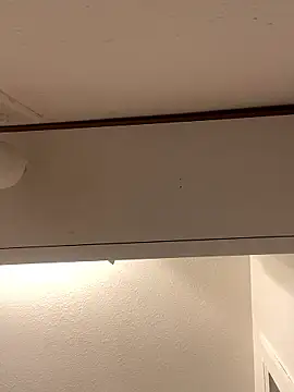 ckoney14 online show from 13, 1, 2026