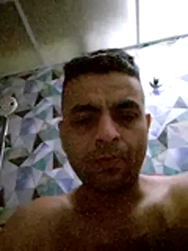 Snapshot of ashleellaunda7582 chatting on 8, 2, 2026 ashleellaunda7582 online show from 8, 2, 2026