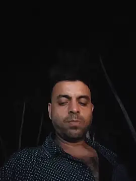 Snapshot of ashleellaunda7582 chatting on 19, 6, 2026 ashleellaunda7582 online show from 19, 6, 2026