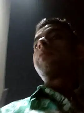 Snapshot of ashleellaunda7582 chatting on 13, 2, 2026 ashleellaunda7582 online show from 13, 2, 2026