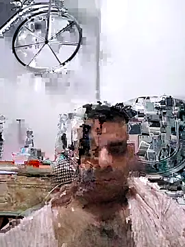 ashleellaunda7582 online show from 30, 4, 2026