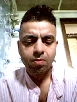 Snapshot of ashleellaunda7582 chatting on 16, 2, 2026 ashleellaunda7582 online show from 16, 2, 2026