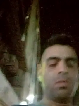 Snapshot of ashleellaunda7582 chatting on 28, 2, 2026 ashleellaunda7582 online show from 28, 2, 2026