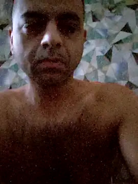 ashleellaunda7582 online show from 4, 3, 2026