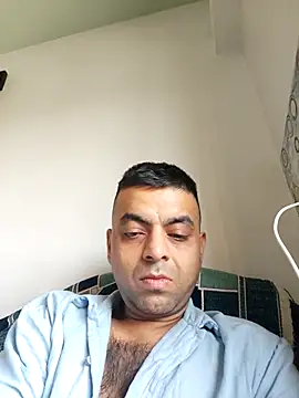 ashleellaunda7582 online show from 6, 5, 2026