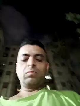 ashleellaunda7582 online show from 28, 3, 2026