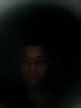 ashleellaunda7582 online show from 15, 1, 2026