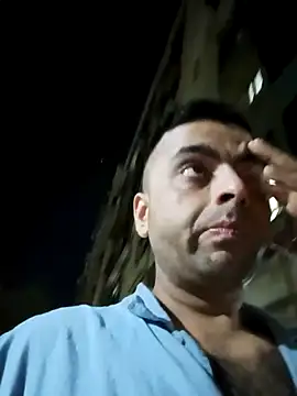 ashleellaunda7582 online show from 31, 3, 2026