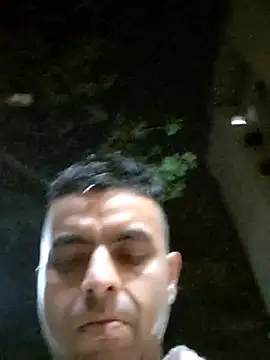 Snapshot of ashleellaunda7582 chatting on 11, 2, 2026 ashleellaunda7582 online show from 11, 2, 2026