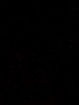 Snapshot of ashleellaunda7582 chatting on 18, 2, 2026 ashleellaunda7582 online show from 18, 2, 2026