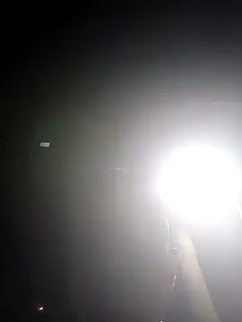 Snapshot of ashleellaunda7582 chatting on 18, 1, 2026 ashleellaunda7582 online show from 18, 1, 2026