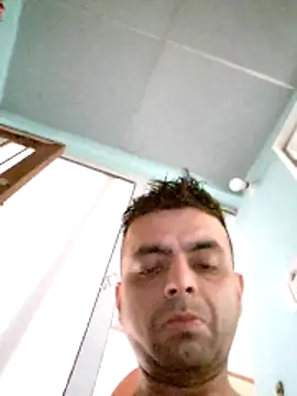 Snapshot of ashleellaunda7582 chatting on 14, 2, 2026 ashleellaunda7582 online show from 14, 2, 2026