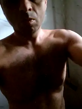 Snapshot of ashleellaunda7582 chatting on 3, 2, 2026 ashleellaunda7582 online show from 3, 2, 2026