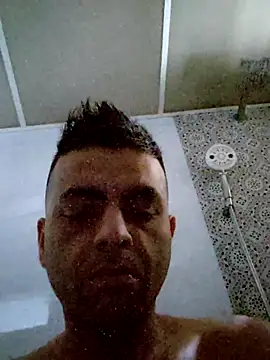 Snapshot of ashleellaunda7582 chatting on 17, 2, 2026 ashleellaunda7582 online show from 17, 2, 2026