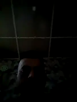 ashleellaunda7582 online show from 20, 3, 2026