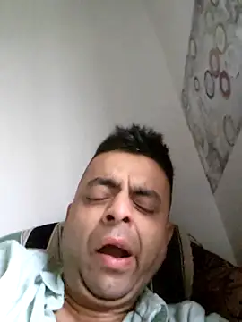 Snapshot of ashleellaunda7582 chatting on 3, 3, 2026 ashleellaunda7582 online show from 3, 3, 2026