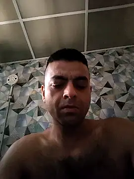 ashleellaunda7582 online show from 10, 4, 2026