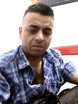 Snapshot of ashleellaunda7582 chatting on 23, 2, 2026 ashleellaunda7582 online show from 23, 2, 2026