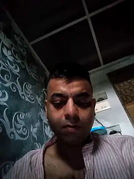 ashleellaunda7582 online show from 30, 4, 2026
