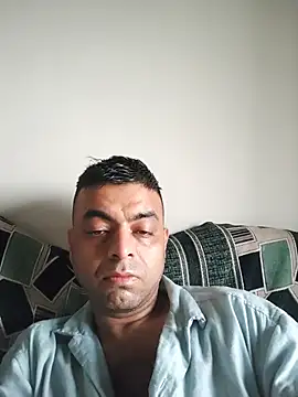 Snapshot of ashleellaunda7582 chatting on 26, 6, 2026 ashleellaunda7582 online show from 26, 6, 2026