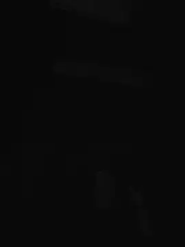 Snapshot of ashleellaunda7582 chatting on 30, 6, 2026 ashleellaunda7582 online show from 30, 6, 2026