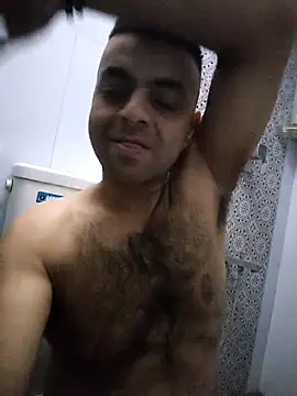 ashleellaunda7582 online show from 15, 4, 2026