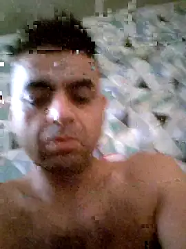 Snapshot of ashleellaunda7582 chatting on 1, 3, 2026 ashleellaunda7582 online show from 1, 3, 2026