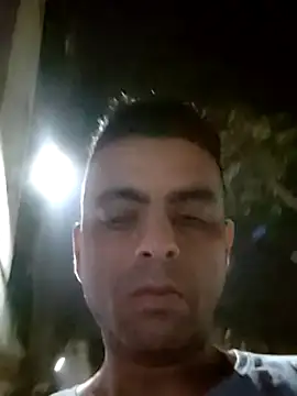 Snapshot of ashleellaunda7582 chatting on 2, 2, 2026 ashleellaunda7582 online show from 2, 2, 2026