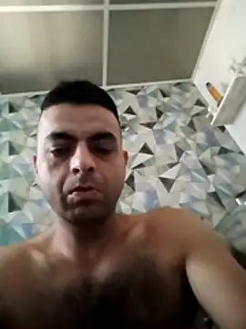 ashleellaunda7582 online show from 4, 4, 2026