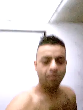 Snapshot of ashleellaunda7582 chatting on 4, 2, 2026 ashleellaunda7582 online show from 4, 2, 2026