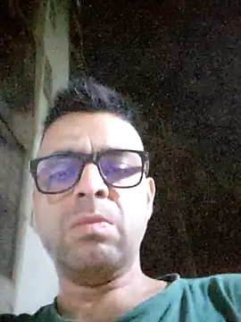 Snapshot of ashleellaunda7582 chatting on 16, 2, 2026 ashleellaunda7582 online show from 16, 2, 2026