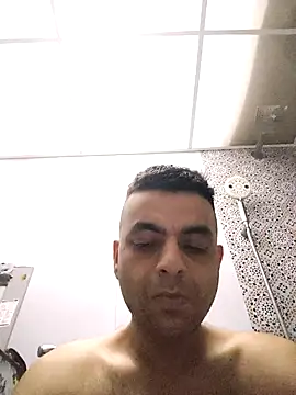 ashleellaunda7582 online show from 15, 4, 2026