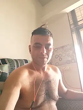 ashleellaunda7582 online show from 13, 5, 2026