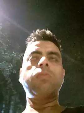 Snapshot of ashleellaunda7582 chatting on 17, 2, 2026 ashleellaunda7582 online show from 17, 2, 2026