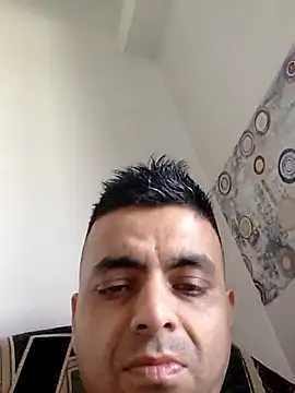 Snapshot of ashleellaunda7582 chatting on 28, 2, 2026 ashleellaunda7582 online show from 28, 2, 2026