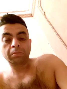 ashleellaunda7582 online show from 9, 3, 2026