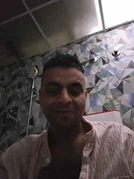 Snapshot of ashleellaunda7582 chatting on 7, 6, 2026 ashleellaunda7582 online show from 7, 6, 2026