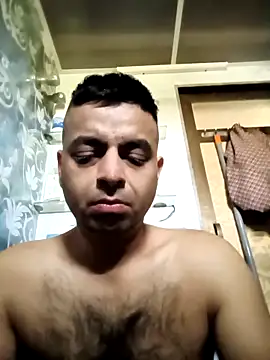 ashleellaunda7582 online show from 21, 3, 2026