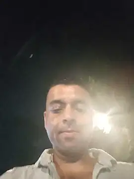 Snapshot of ashleellaunda7582 chatting on 16, 7, 2026 ashleellaunda7582 online show from 16, 7, 2026