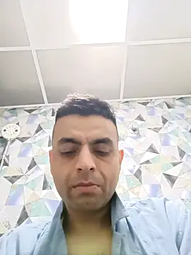 ashleellaunda7582 online show from 26, 3, 2026