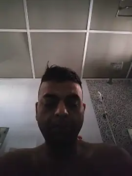 Snapshot of ashleellaunda7582 chatting on 15, 6, 2026 ashleellaunda7582 online show from 15, 6, 2026