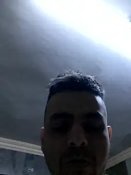 Snapshot of ashleellaunda7582 chatting on 9, 2, 2026 ashleellaunda7582 online show from 9, 2, 2026