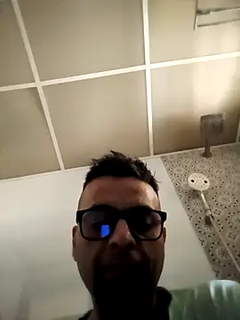 ashleellaunda7582 online show from 27, 3, 2026