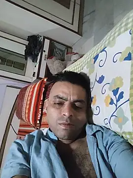 ashleellaunda7582 online show from 30, 5, 2026