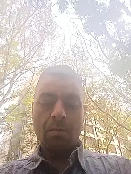 Snapshot of ashleellaunda7582 chatting on 19, 1, 2026 ashleellaunda7582 online show from 19, 1, 2026